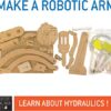 Make a Robot Arm