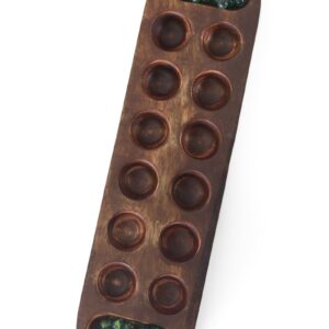 Mancala