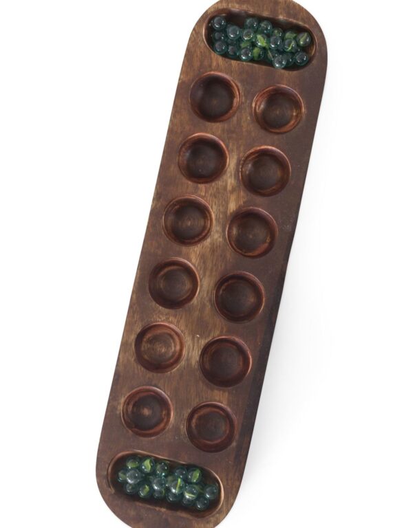 Mancala