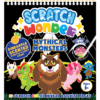 Scentco Scratch That