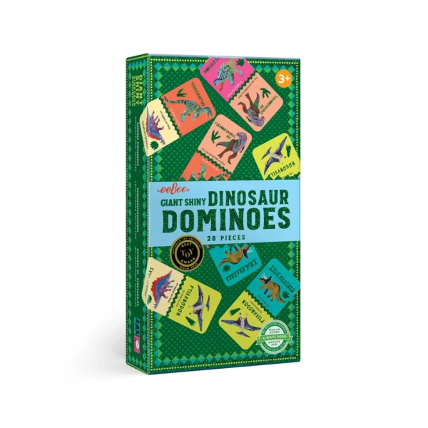 DOMDNO-Shiny-Dinosaur-Dominoes.webp