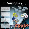 Dog Man: Attack of the Fleas Game - Image 2