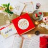 Host Your Own Escape Room - Image 2