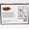 Turn for The Wurst - A Hotdog Building Card Game - Image 2
