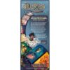 Dixit: Anniversary Expansion - Image 2