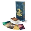 Dixit: Anniversary Expansion - Image 3