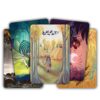 Dixit: Anniversary Expansion - Image 4