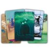 Dixit: Anniversary Expansion - Image 5
