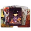 Dixit: Anniversary Expansion - Image 6