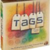 Tags