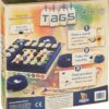 Tags - Image 2
