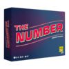 The Number - Image 2
